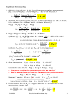 equilibriumkey-3.pdf